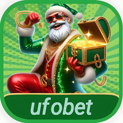ufobet